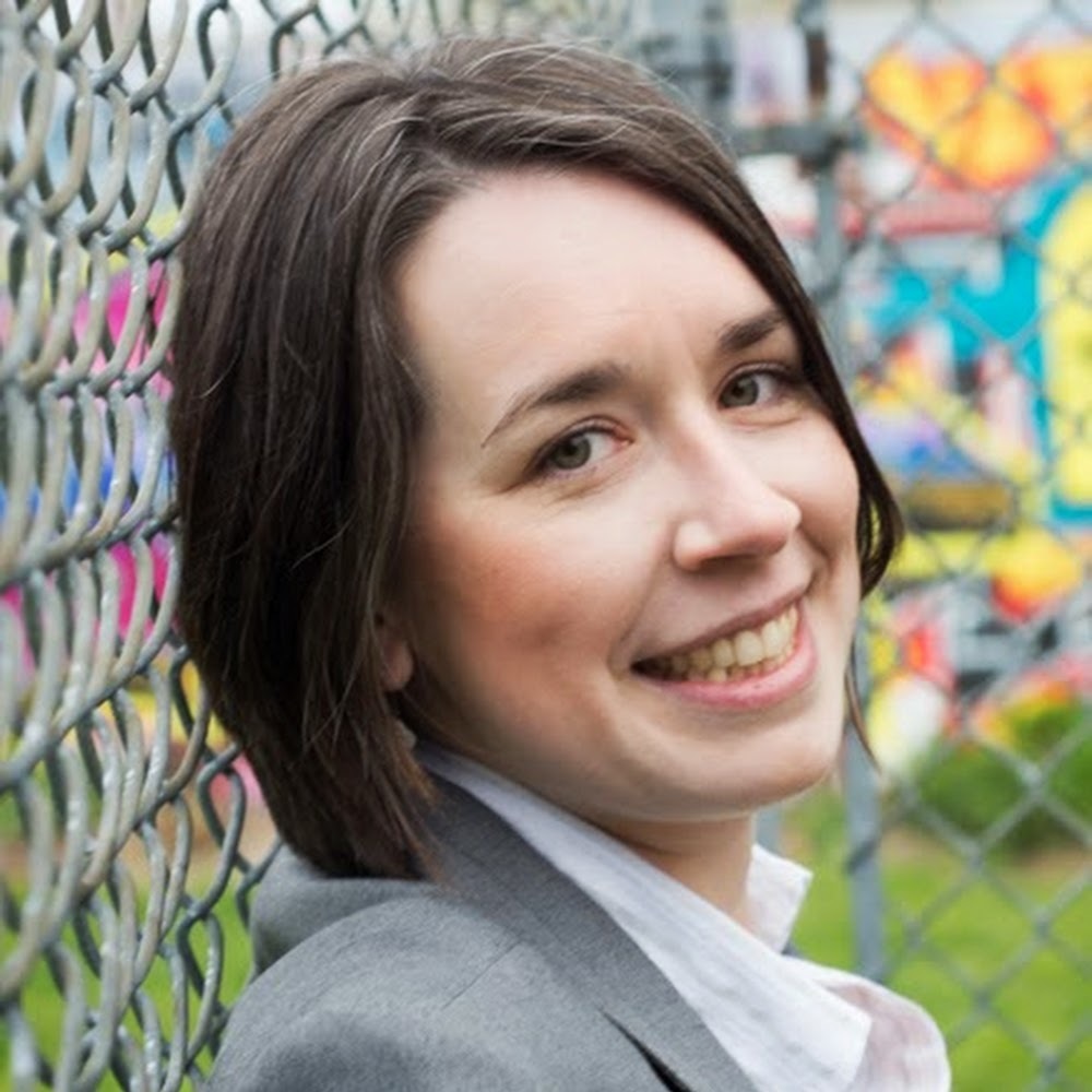 Meet your Posher, Meka